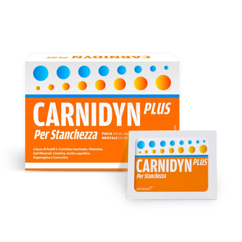 l carnitina plus para que sirve LIQUIDA 3000G 30 SERV l carnitina cromo para que