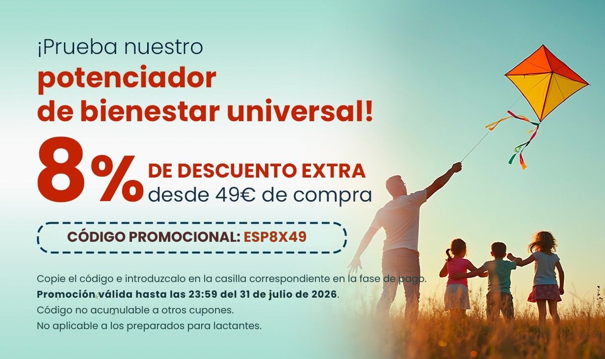 Farmaè - Las mejores marcas para la salud y el bienestar.