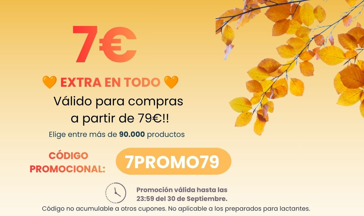 Farmaè - Las mejores marcas para la salud y el bienestar.