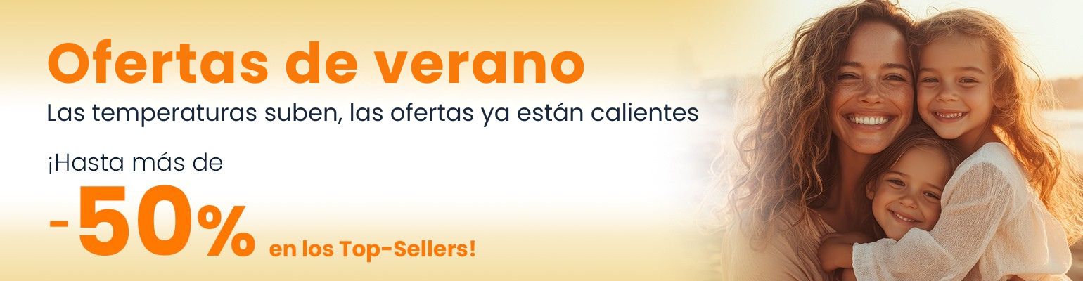 Offerte del mese