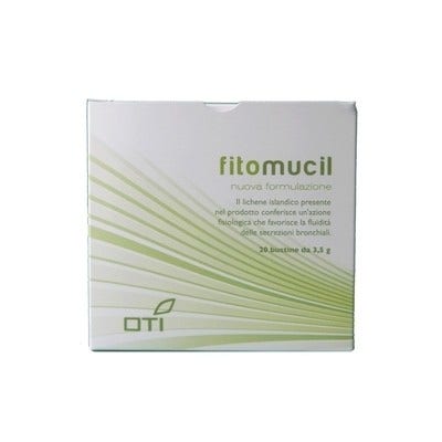 Fitomucil 20 Sobres-1