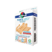 Parche Fortemed 5 Tallas 40 Piezas-3