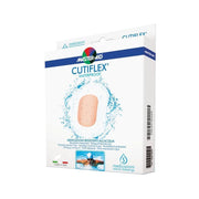Master Aid Cutiflex Med 15x17cm 3 Piezas-2