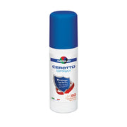 Master Aid Yeso Spray 50ml-2