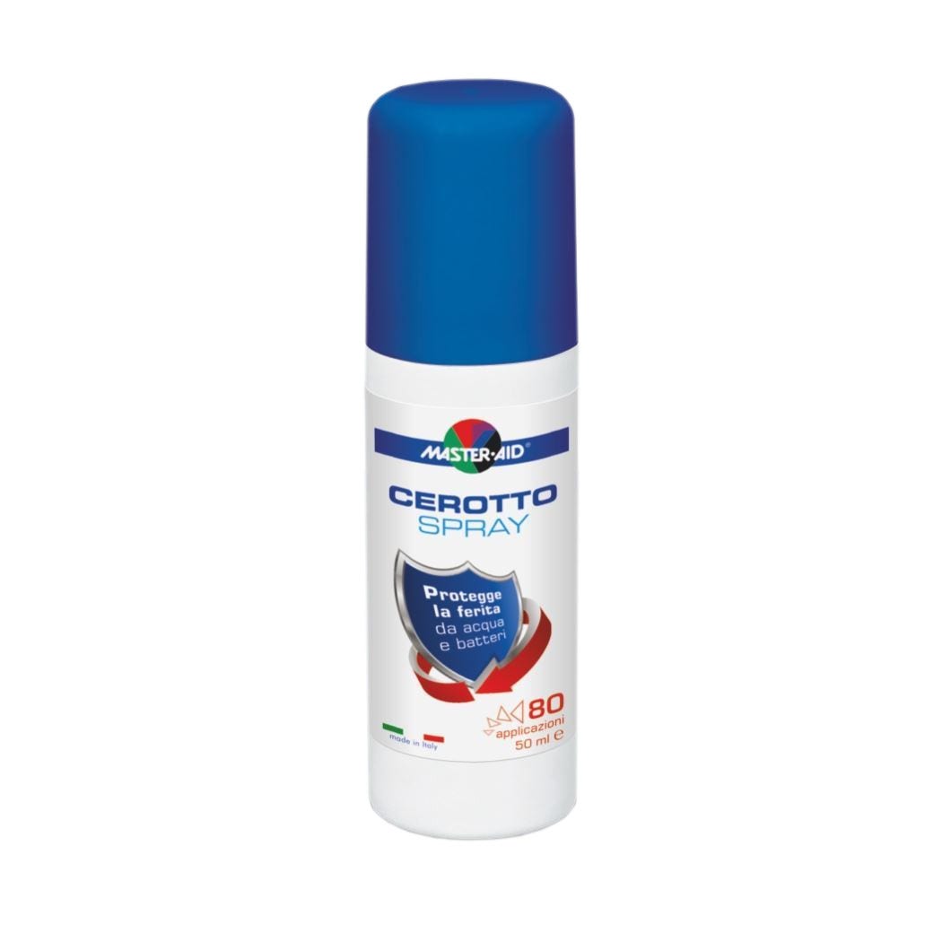 Master Aid Yeso Spray 50ml-2