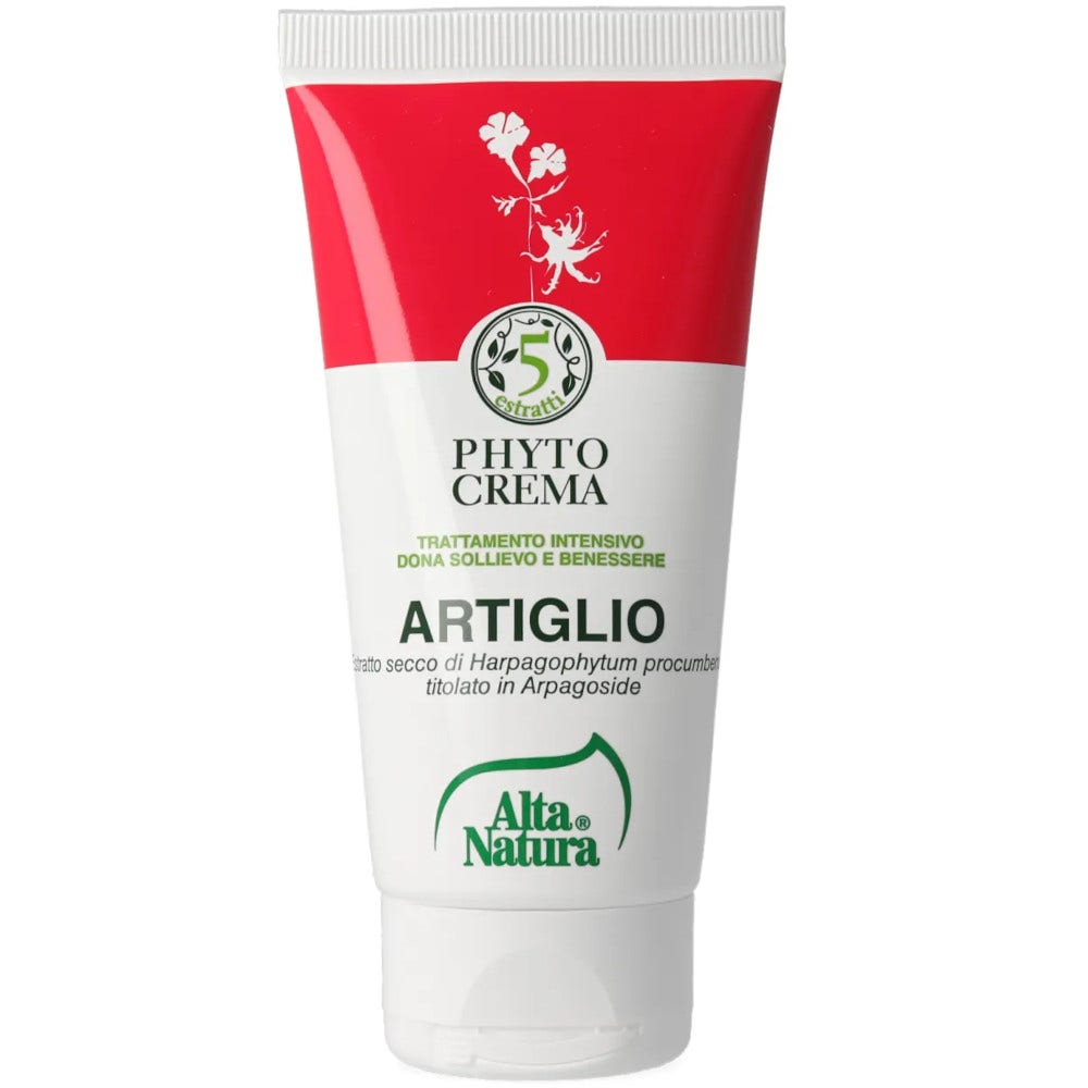 Phytocrema Garra 75ml-4