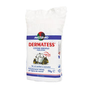Dermatess Algodón Hidrofílico 50g-1