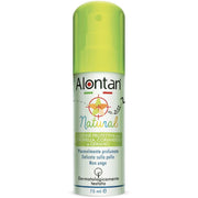 Alontn Natural Spray 75 ml-3