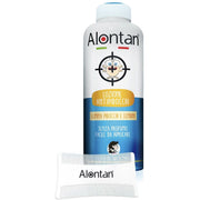 Alontan Spray Preventivo Piojos 100ml-2