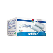 Parches Master Aid Rollflex 10x15cm-1