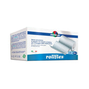 Parches Master Aid Rollflex 2mx10cm-2