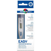 Termómetro digital Master-Aid Tech Easy-3
