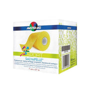 Master Aid Sport Skin Saver 7x27 1 Pieza-2