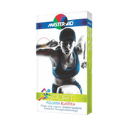Muñequera M-Aid Sport Talla 1-2