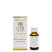 ROMERO CINEOL 10ML-2