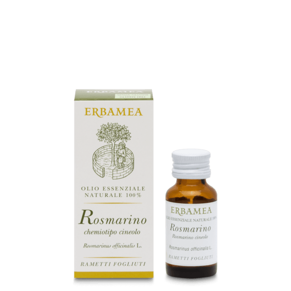 ROMERO CINEOL 10ML-2