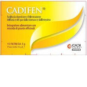 Cadifen 15 filtros 3g-1