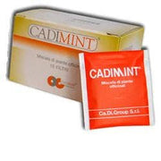 Cadimint 15 filtros 3g-1