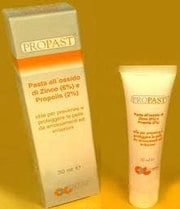 Propast 30ml-1