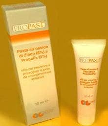 Propast 30ml-1