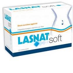 LASNAT SUAVE 22BUSTO-1