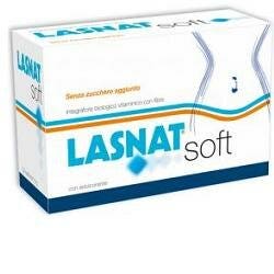 LASNAT SUAVE 22BUSTO-1