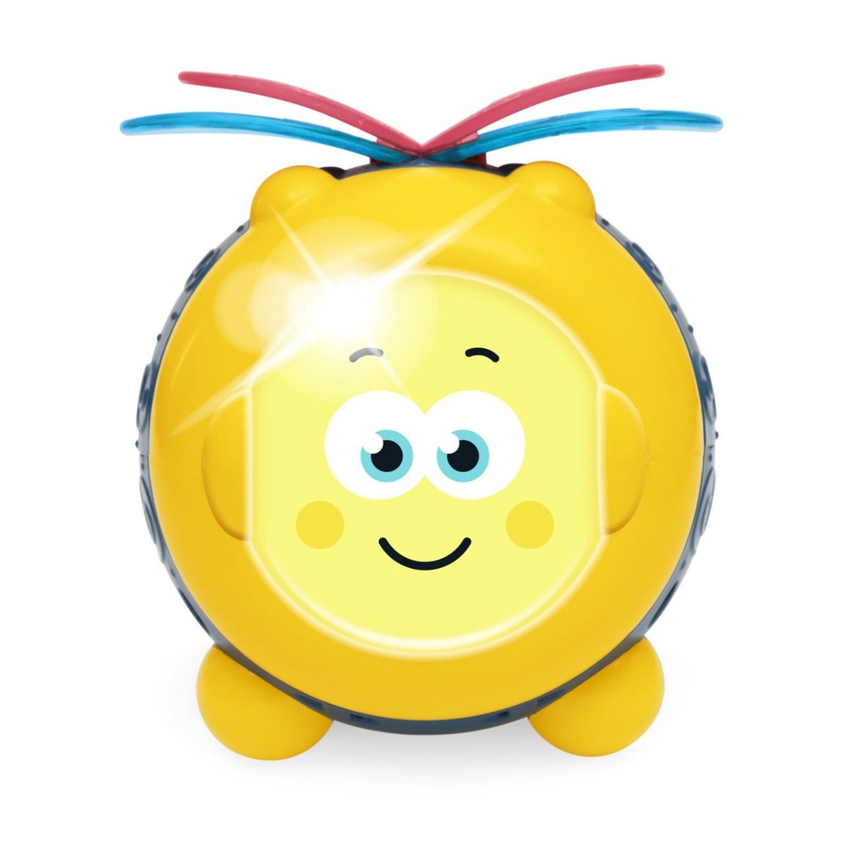 Chicco Juego Emotibee 1-3 años