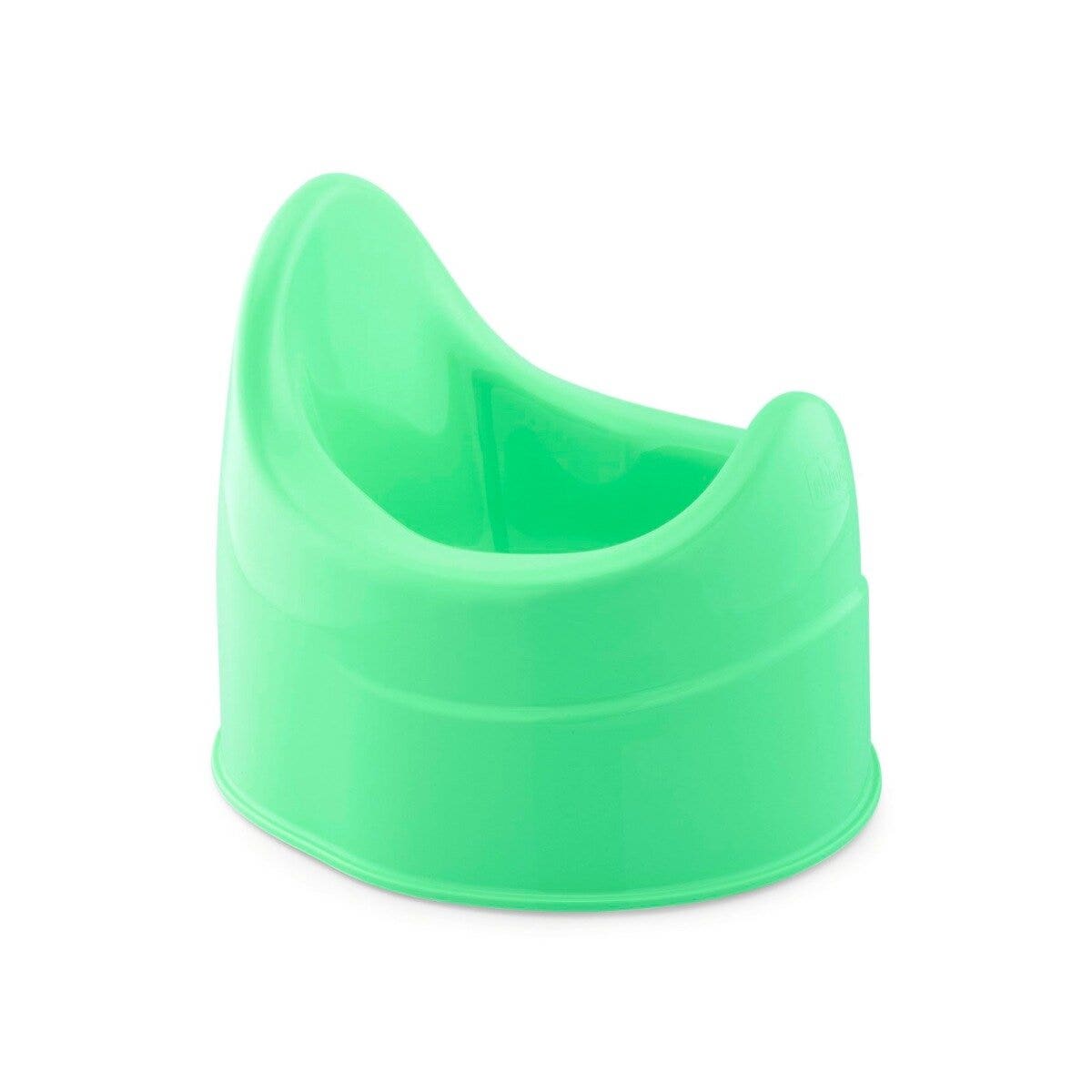 Chicco Orinal anatómico 18 meses+
