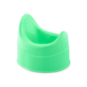 Chicco Orinal anatómico 18 meses+
