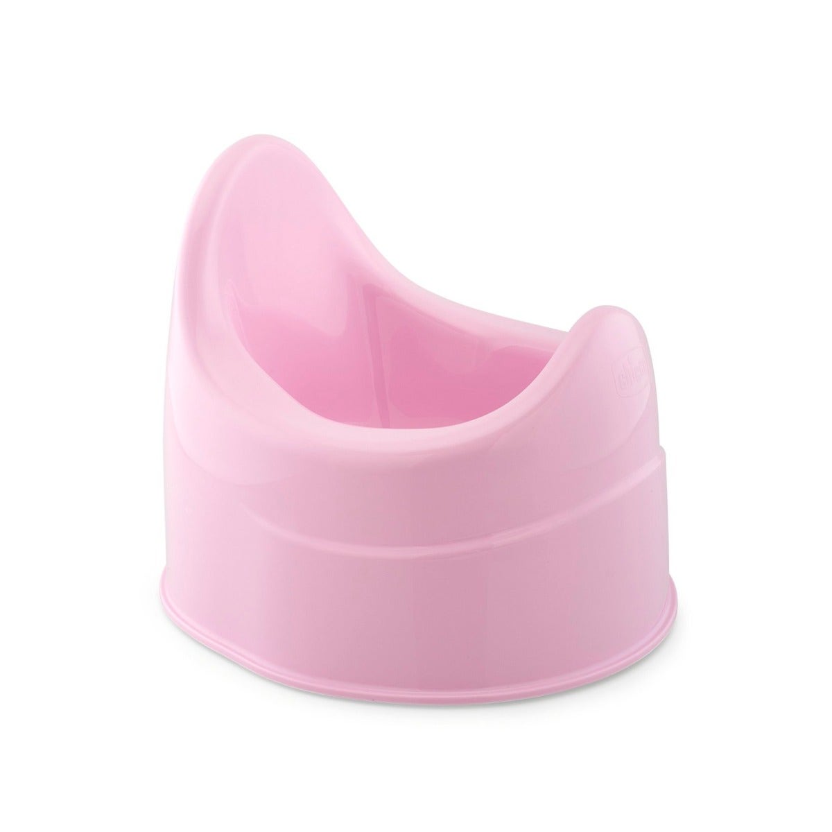 Chicco Orinal anatómico 18 meses+