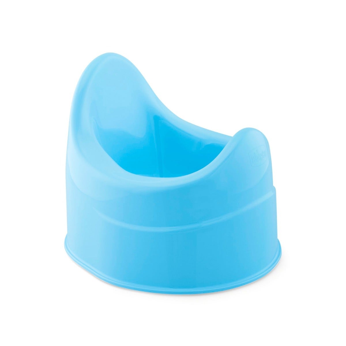 Chicco Orinal anatómico 18 meses+