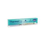 Chicco Thermo Eco Termómetro de cristal para bebés