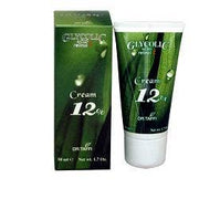 Dr Taffi Crema Facial Ácido Glicólico 12% 50ml-1