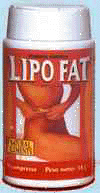 LIPOFAT DIETA INTEGRADA 90CPR-1