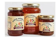 MIEL DE CASTAÑA BIO 500G-1