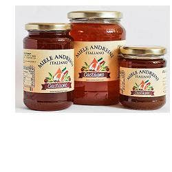 MIEL DE CASTAÑA BIO 500G-1