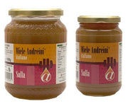 SOBRE BIO MIEL 500G-1
