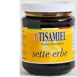 TISAMIEL 7 HIERBAS 250G-1