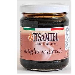 HURA DEL DIABLO TISAMIEL 250G-1
