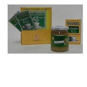 BÁLSAMO DE TISAMIEL 250G-1