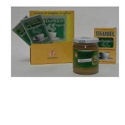 BÁLSAMO DE TISAMIEL 250G-1