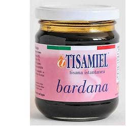TISAMIEL BARDANA 250G-1