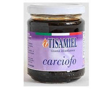 TISAMIEL ALCACHOFA 250G-1