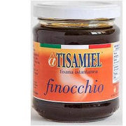 HINOJO TISAMIEL 250G-1