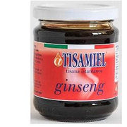 GINSENG TISAMIEL 250G-1