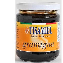 TISAMIEL GRAMIGNA 250G-1