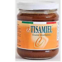 TISAMIEL C ALIM 250G-1