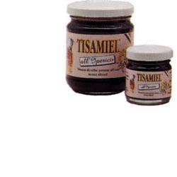 TISAMIEL IBÉRICO 250G-1