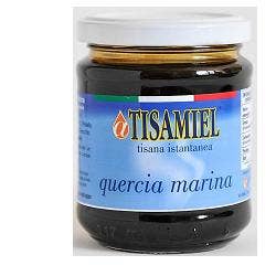 ROBLE MAR TISAMIEL 250G-1