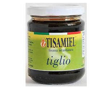 TISAMIEL LIMA 250G-1